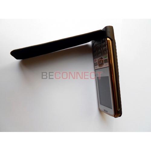 Nokia 6700 Gold (чехол-аккум)
